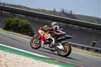 May-2023;motorbikes;no-limits;peter-wileman-photography;portimao;portugal;trackday-digital-images